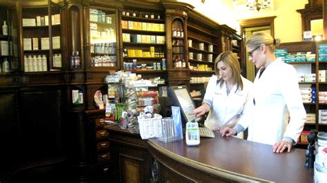 Apothekengründungen Frauen holen auf APOTHEKE ADHOC