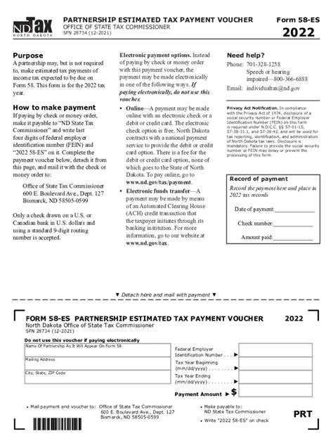 Fillable Online Irs Govforms Pubsabout Form 8813About Form 8813