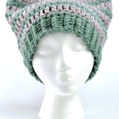 30 Easy Crochet Bralette And Bikini Top Patterns Zamiguz