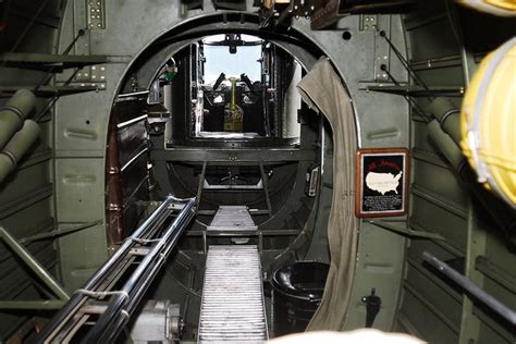 17 Best images about c130 / c17 / plane interior on Pinterest ...