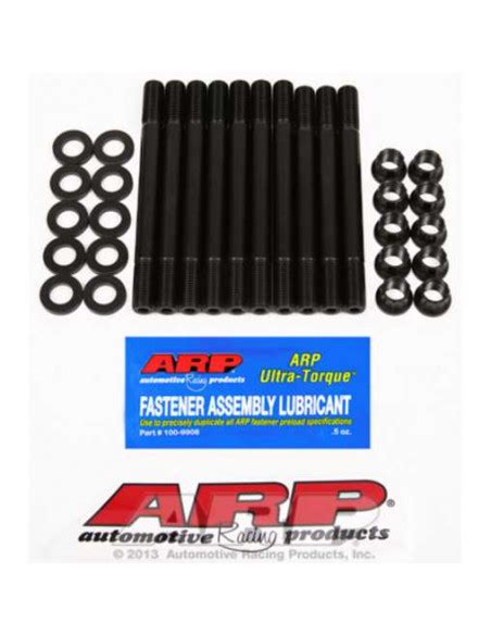 Kit Goujons De Vilebrequin Arp Renforc S Pour Nissan Sunny Gti R