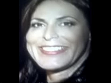 Jizz Blasted Face Xvideos