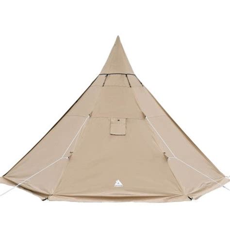 Hot Tents And Tent Stoves For Sale Pomoly Artofit