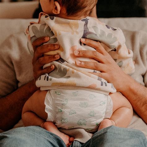 Comment Savoir Si Mon Bébé Grandit Bien Joone