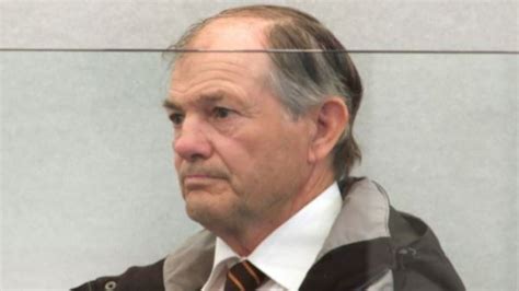 Dunedin Sex Offender Guilty Of Breaching Register Rules Nz Herald