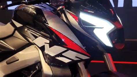 AL FINllego La Nueva Bajaj Pulsar NS 400Z 2025 Barata Potente