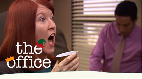 The Top 5 Cringiest Episodes of TV Sitcom ‘The Office’