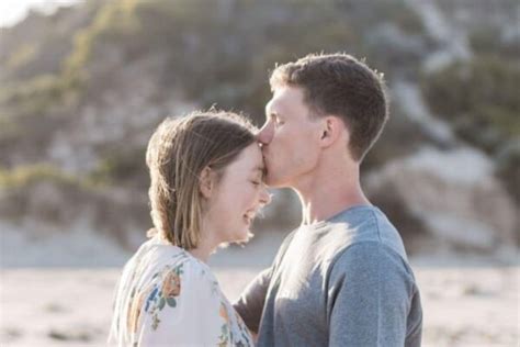 Reasons For Turning Down First Date Sex With A Girl You Like