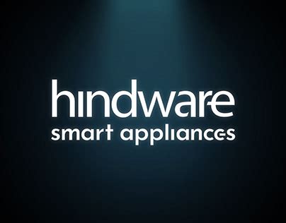 Hindware Projects | Photos, videos, logos, illustrations and branding on Behance