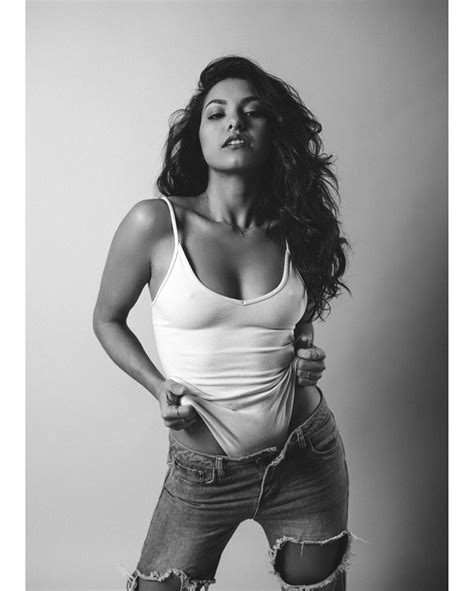 Humberly Gonzalez - Photoshoot February 2020 • CelebMafia
