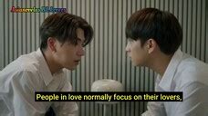 Pit Babe Season Official Trailer Bilibili