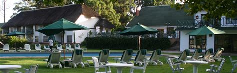 About Champagne Castle Hotel | Drakensberg Accommodation