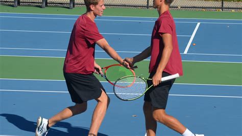 High school athlete of the week poll for the Holland Sentinel