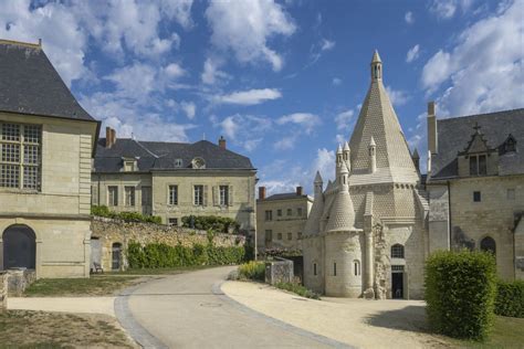 Deux nouvelles communes labellisées plus beaux villages de France