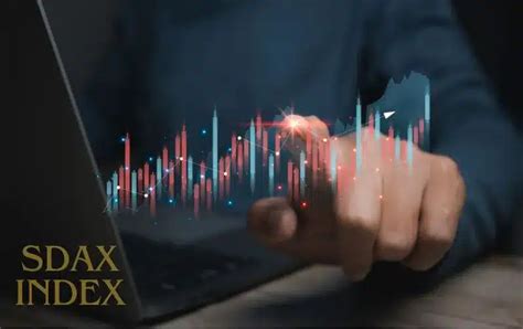 Sdax Index Webinvestor Es