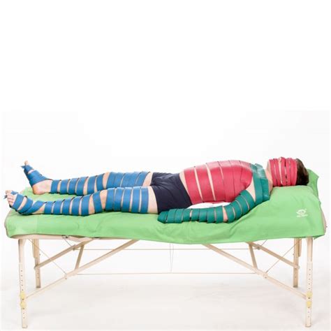 Ленты Ляпко > купить аппликатор. Москва. Россия.