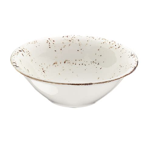 Grain Gourmet Bowl 18 Cm 700 Cc Bonna Premium Porcelain