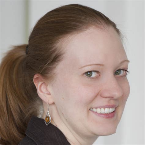 Mareike Koppik Postdoc Dr Rer Nat Martin Luther University