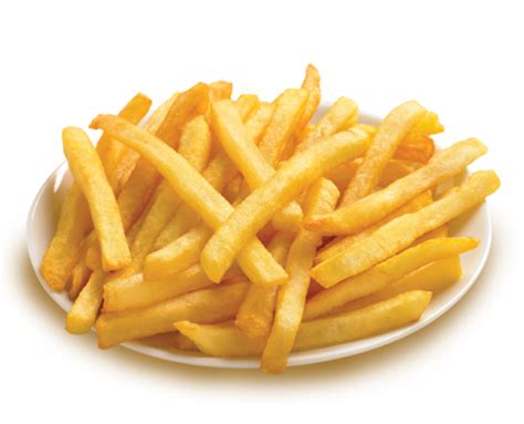 Fries Png Image Purepng Free Transparent Cc0 Png Image Library