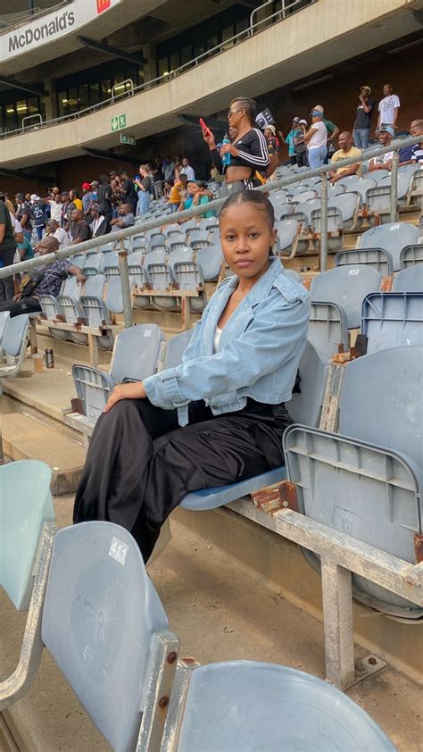 Dark Secrets Exposed!! See how this beautiful LADY was unmasked on X ...