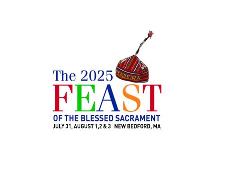 Upcoming feast days will honor the memory of Blessed Brian 7