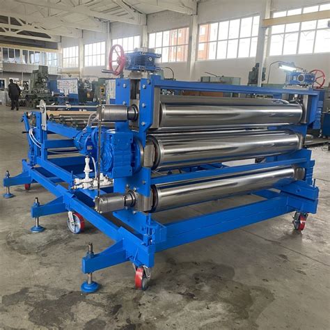 Пленка ТПУ шириной 1500мм. Пленка и пластины из ТПУ. Наши изделия из ...