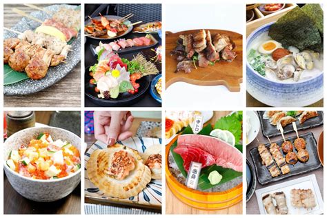 Food bloggers explain what izakaya takasei offers for authentic dining 16