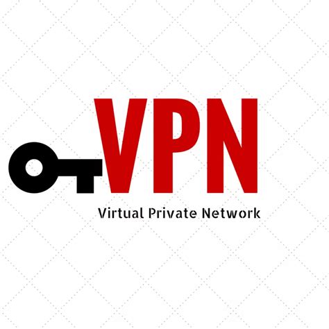 VPN España Navega de forma segura y anónima