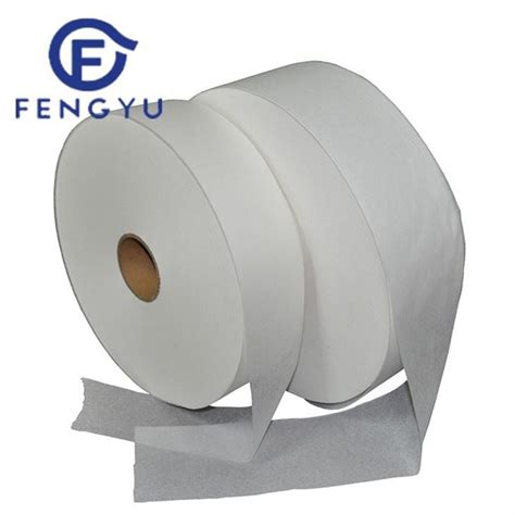 China Heatsealable Tea Bag Filter Paper Manufacturers Suppliers Factory