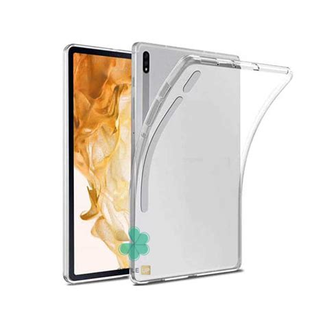 لوازم جانبی تبلت سامسونگ Samsung Galaxy Tab S8 Plus S8 استایل آپ