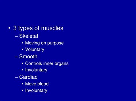 PPT - Internal Anatomy of Fish PowerPoint Presentation, free download - ID:7008236