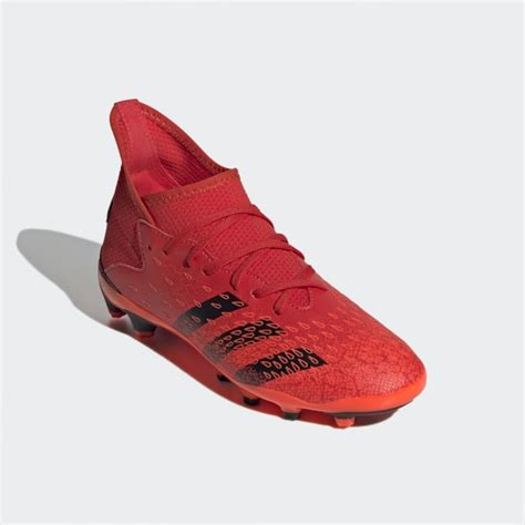 Adidas Predator Rojo Atelier Yuwa Ciao Jp