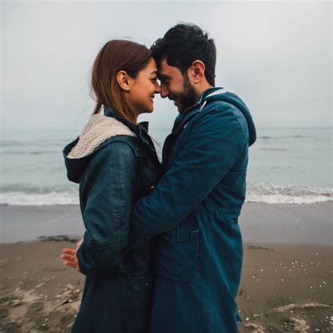 Disney Kiss Gifs Popsugar Love Sex