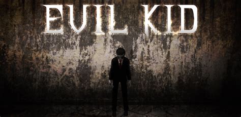 Evil Kid The Horror Game For Pc How To Install On Windows Pc Mac