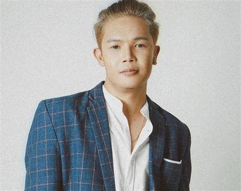 Fashion PULIS: Insta Scoop: Xander Ford Saddened by Absence of Invited