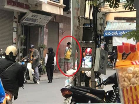 Hot girl Bella bất ngờ tái xuất sau thời gian im ắng dung nhan mới khiến ai cũng thấy lạ