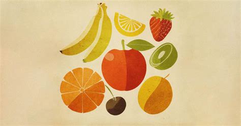 What Fruit Is In Season Right Now? - Ultimate Produce Guide