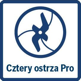 Bosch MSM88190 Czarny - Opinie i ceny na Ceneo.pl