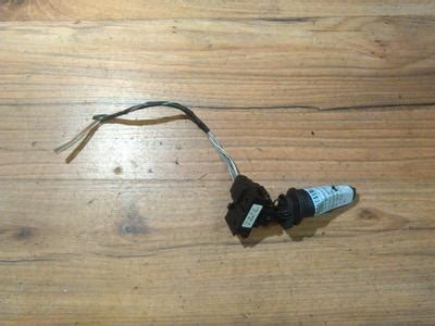 Bg B Rc Radio Control Switch Switch Radio Control Ford