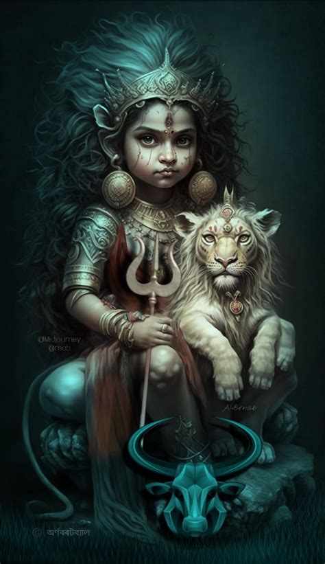 Pin By Reyna Bissoon Dayal On Gods And Goddesses Goddess Artwork God