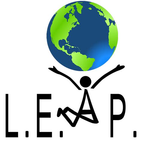 LEAP – Lafayette Environmental Awareness and Protection