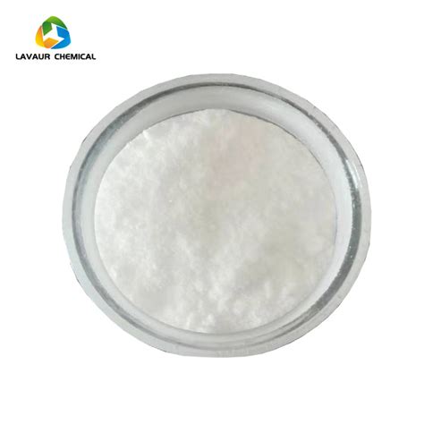 Agricultural Chemicals Insecticide Pesticide Coumaphos100g/L Sc 240g/L ...