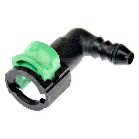 Dorman Oe Solutions Fuel Line Quick Connector