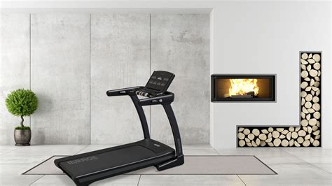 Toorx Fitness In Motion Toorx Fitness In Motion En