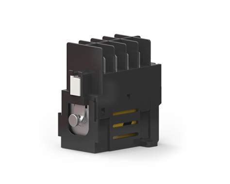 KEDU -Power Tool Switch