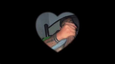 Masturbándome Acostado Pornhub Gay