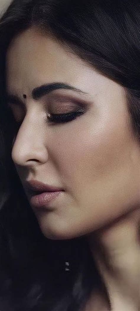 Pin By XY On Katrina Kaif Katrina Kaif Photo Katrina Kaif Hot Pics Katrina Kaif