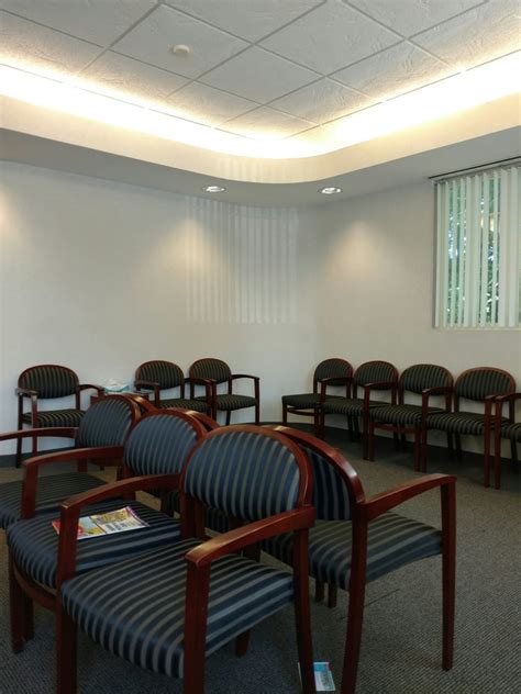 GREATER ROCHESTER ORTHOPAEDICS - 2621 Culver Rd, Rochester, New York - Orthopedists - Phone ...