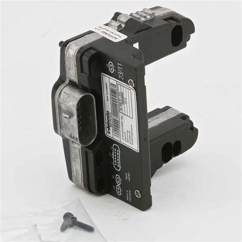 Webasto 9006821A - Air Top 3500ST Control Unit 24V | Yacht-Supply24