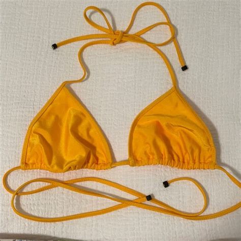 Hot Sexy Romy Indy Bikini Pics